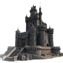 Imagen PNG para descargar